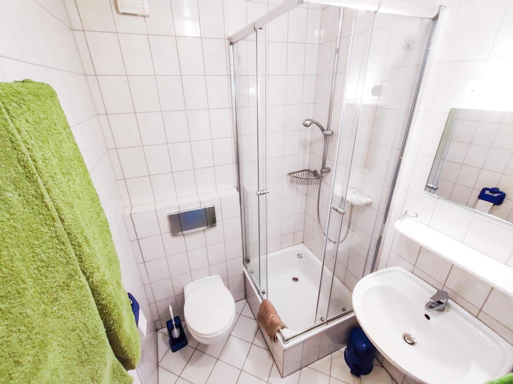Ferienwohnung Ella, 95Qm, Terrasse Todtnau Exteriör bild