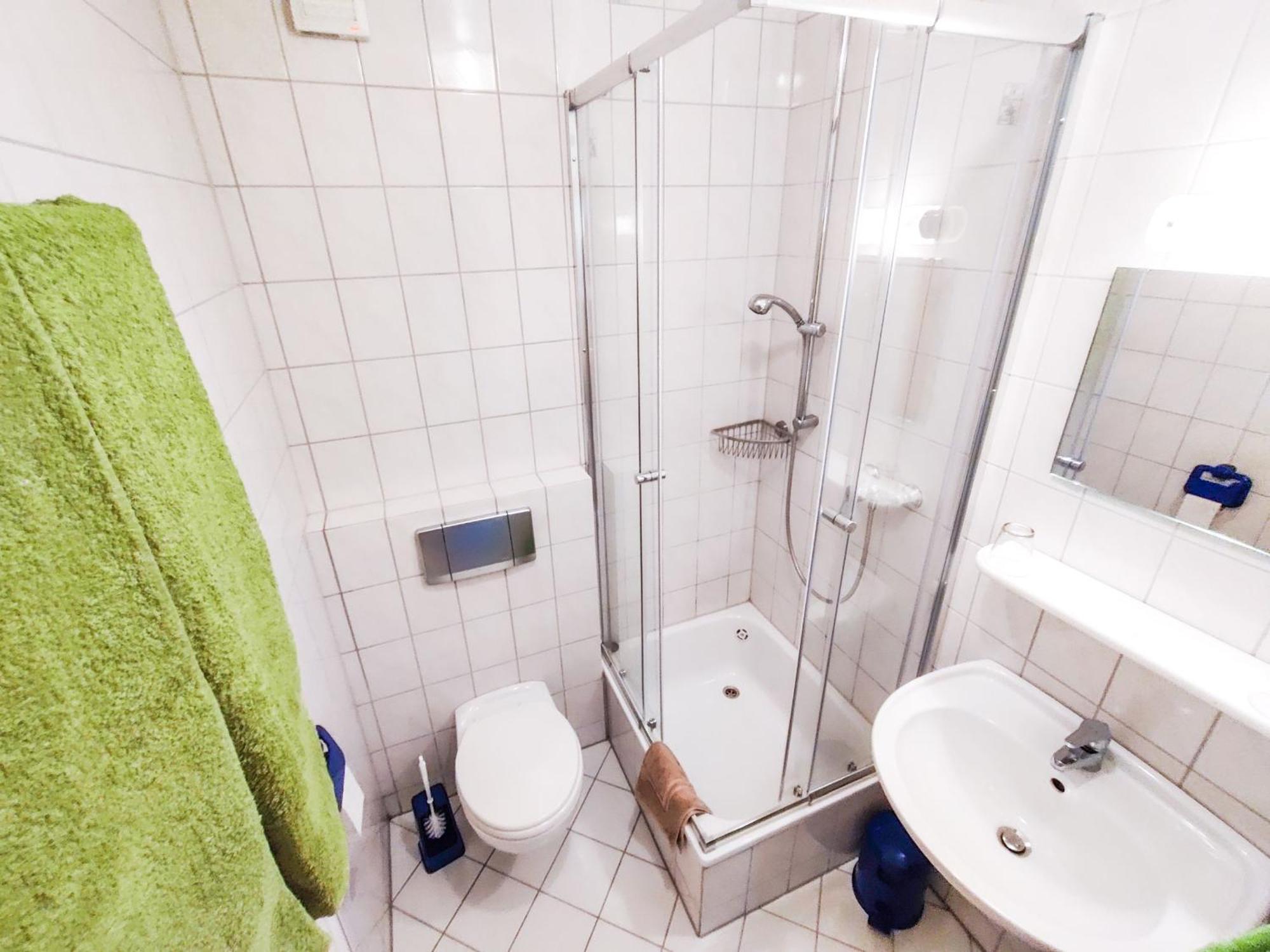 Ferienwohnung Ella, 95Qm, Terrasse Todtnau Exteriör bild